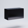Гостиная BOX F5 MiroMark купить