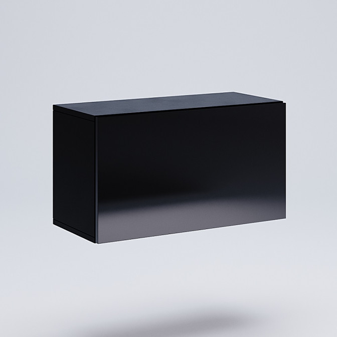 Гостиная BOX F5 MiroMark купить