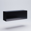 Гостиная BOX F5 MiroMark купить