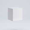 Гостиная BOX F6 MiroMark купить