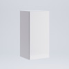 Гостиная BOX F6 MiroMark купить