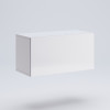 Гостиная BOX F6 MiroMark купить