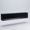 Секция BOX-34 / MiroMark BX-34-WB/BL