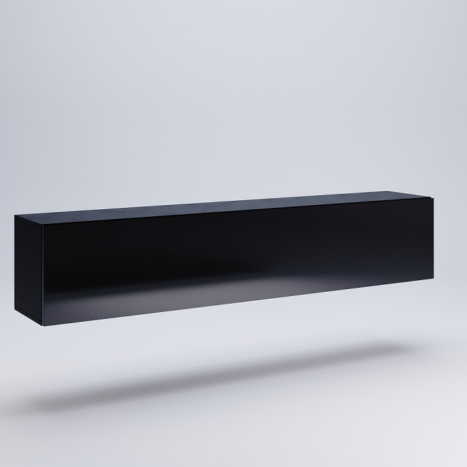 Секция BOX-34 / MiroMark BX-34-WB/BL