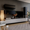 Комплект у вітальню BOX TV3 MiroMark