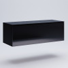 Гостиная BOX TV2 MiroMark купить