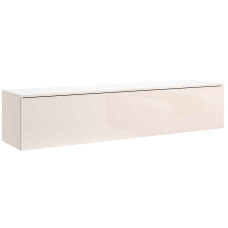 Секция BOX COLOR- TV 1,75 / Глянец Кашемир MiroMark BX-44-GC