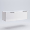 Гостиная BOX TV3 MiroMark купить
