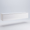 Гостиная BOX TV3 MiroMark купить