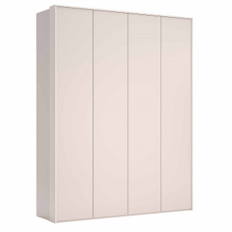 Шафа 4Дв Бруно / Bruno Кашемір MiroMark BR-24-CM