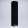 Секция BOX-24 / MiroMark BX-24-WB/BL