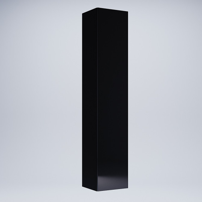 Секция BOX-24 / MiroMark BX-24-WB/BL