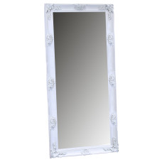 Зеркало 1700x800 Манчестер / Manchester Белый MiroMark MR-72-WH