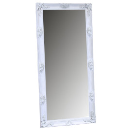 Зеркало 1700x800 Манчестер / Manchester Белый MiroMark MR-72-WH